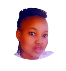 Nomzamo